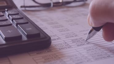 How to issue shares in a private limited company